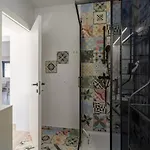 Ventana With Terrace And Bbq Villa