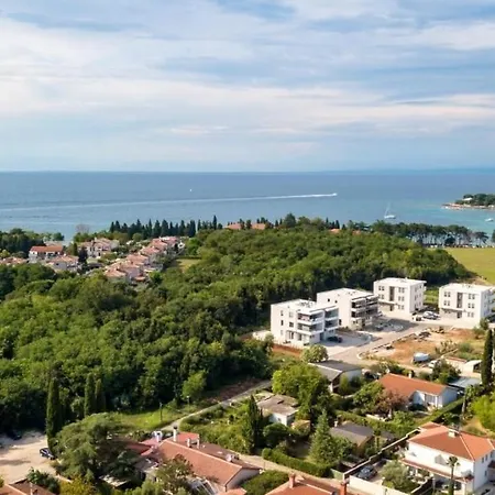 Ventana With Terrace And Bbq *