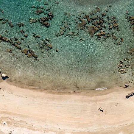 Ventana With Terrace And Bbq * Савудрия