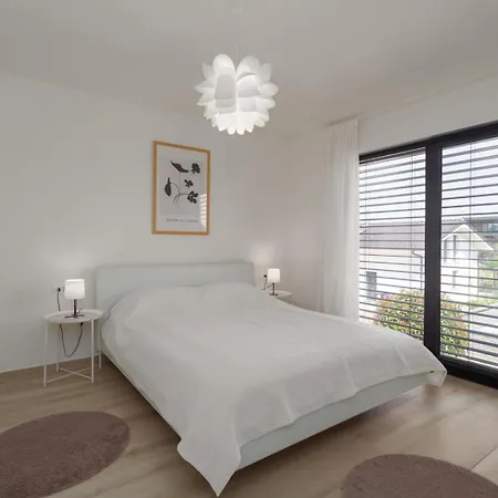 Вилла Ventana With Terrace And Bbq Савудрия